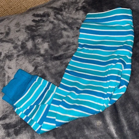 Matching set panda - Picture 5 of 5